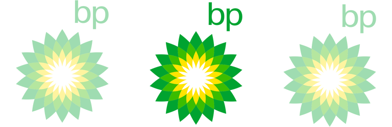 BP_Logo